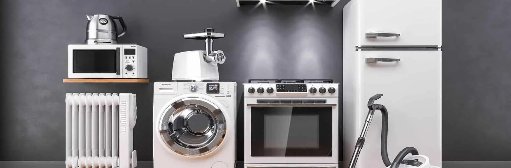 Şakran Viessmann Kombi Servisi